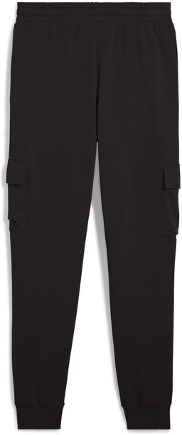 Брюки взрослые