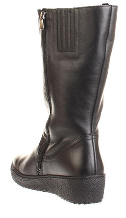 Сапоги Ионесси 8-4395-041