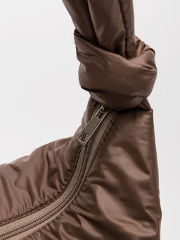 V69 501 02 Сумка женская