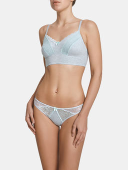 _Lui et Elle / Бюст MELODIE