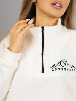 Костюм мод.2079/7