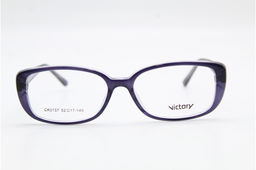 Оправа Victory 0157 52-17-145 C10