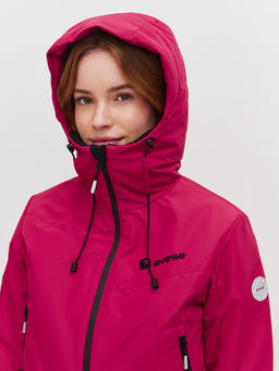 Комбинезон утепленный 23292-438 - Avese фото 189