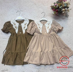 Платье для девочки нарядное