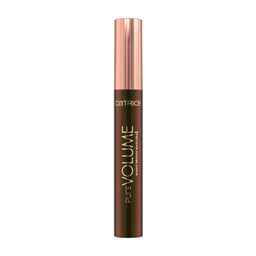 Тушь для ресниц Pure Volume Magic Brown Mascara, 010 Коричневый