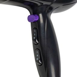 Фен для волос GALAXY GL4332  фото 3