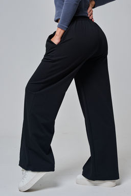 67194 брюки женские