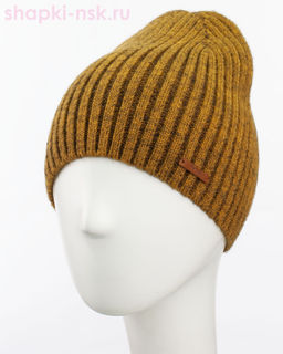 425343 Колпак мужской (57-59)