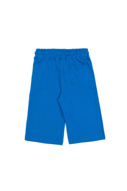 Erkek _ocuk Kobalt Mavi _rme _ort - U.s. polo assn фото 2