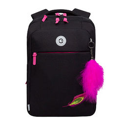 RD-544-4 Рюкзак