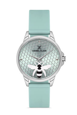 Часы наручные Daniel Klein женские 13020-2