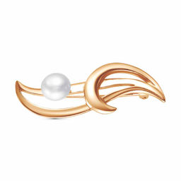 БРОШЬ 14315777К