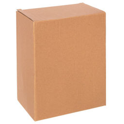 Фигурка декоративная "Кошка", L13 W10 H5,5 см