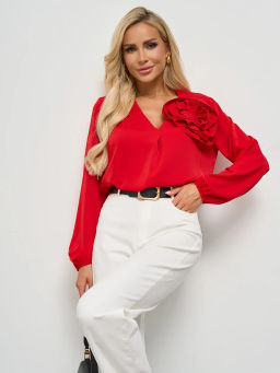 JETTY Блуза  фото 11