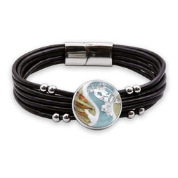 GRACE Браслет R3702