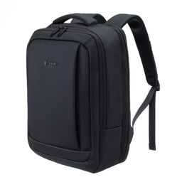 Бизнес рюкзак TORBER ВОЯЖ 17 TB1002-1  фото 2