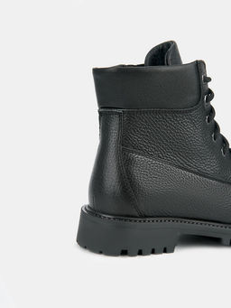 Ботинки женские ASPEN - Ralf ringer фото 6