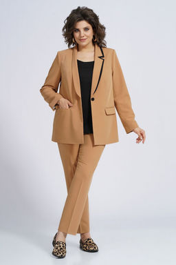 Костюм ALANI 2157 - Alani collection фото 12