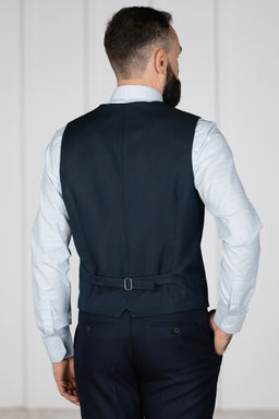 Жилетка
5173-М1