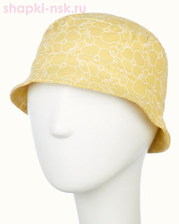 1126 Ромашка (50-54) Панама - Veles фото 3