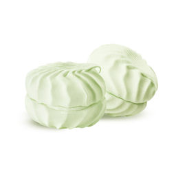 Зефир "Фисташковый"