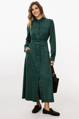 Платье 3027 - Eola фото 13