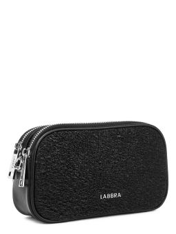 Сумка Labbra L-HF4248 black  фото 2