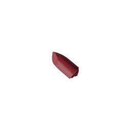 Устойчивая матовая губная помада SPF 15 Matte Lasting Lipstick, 37 пьяная вишня 51122037