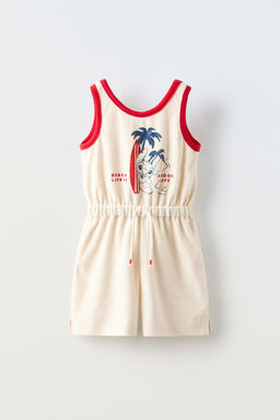 STITCH DISNEY BASKILI HAVLU KUMAS TULUM