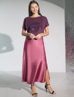 Футболка - Vilatte фото 5