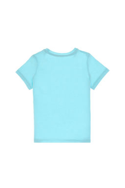 K_z _ocuk Aqua Basic Ti__rt Sepette S_rpriz _ndirim - U.s. polo assn фото 7