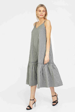 5-2913-4988-37 Платье декор, 66 - Serginnetti фото 2