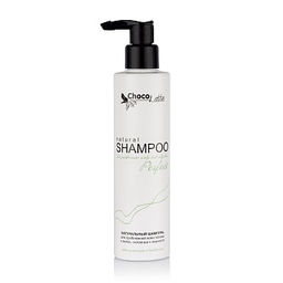 Шампунь PERFECT (shampoo) д_жирн.волос,проблем.кожи головы(себокоррекция,биобаланс)200млTMChocoLatte