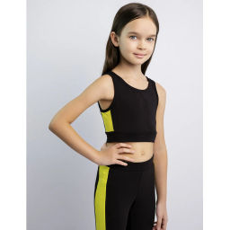 Комплект кулирка лайкра 7605100102 - Youlala фото 8