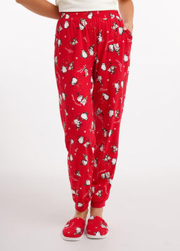 Пижама женская - Clever wear фото 7