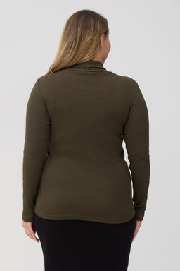 Джемпер женский