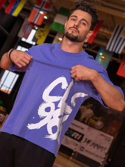 Футболка Top.846M вери пери - Argo classic фото 2