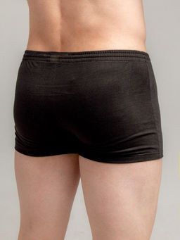 Трусы-шорты мужские Trunk - Comazo фото 2