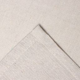 Полотенце Доляна My magic kitchen, 35х602 см, рогожка, хлопок, 160 г/м2  фото 5