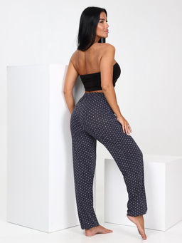 IV-CAPRIZ Султанки - брюки  фото 15