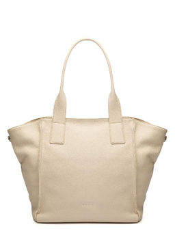 Сумка Palio 18762A1 0221 CFFGA фото 6