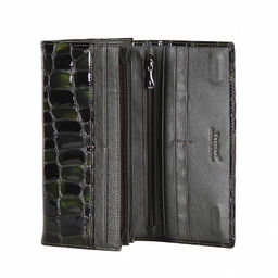 Кошелек 72031-21802 green Vermari