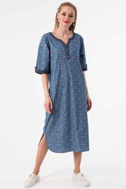 Платье П4-3774