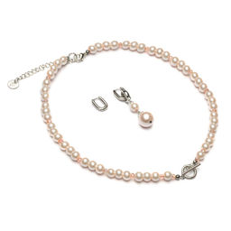 Комплект 25pl9908 Foxtrot