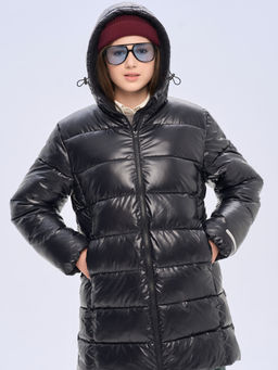 Куртка - Nota bene фото 7