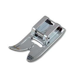 Micron PF-34 Лапка зиг-заг для базовых операций