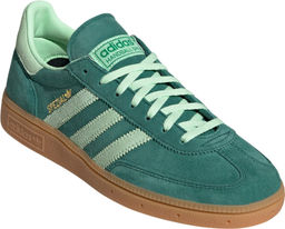 Кроссовки женские - Adidas фото 4