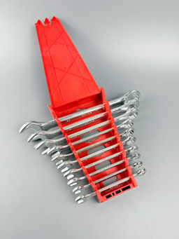 Набор ключей 10шт. OLS-247-14