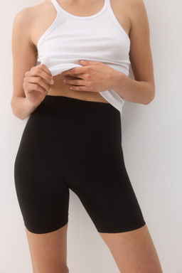Culotte push-up Firm Shape - H&m фото 3