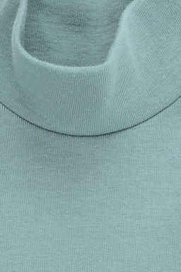 Crockid _ К 302300/холодная мята джемпер дет